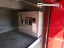 1984 Ford C8000 Fire Truck / Pumper