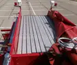 1984 Ford C8000 Fire Truck / Pumper