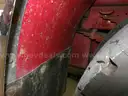 1984 Ford C8000 Fire Truck / Pumper