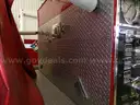 1984 Ford C8000 Fire Truck / Pumper