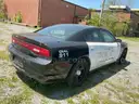 2014 Dodge Charger