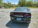 2015 Dodge Charger