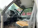 1993 GMC C7H042