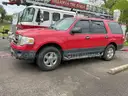 2013 Ford Expedition
