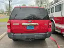 2013 Ford Expedition