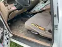 2002 Ford Ranger