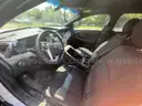 2016 Ford Taurus