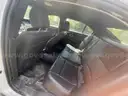 2016 Ford Taurus
