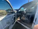 2001 Dodge Ram 3500