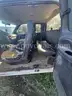 2001 Dodge Ram 3500