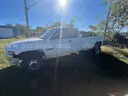 2001 Dodge Ram 3500