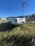 2001 Dodge Ram 3500