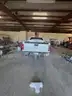 2010 Chevrolet Silverado 1500