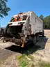 1999 Sterling LT8513