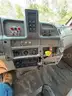 1999 Sterling LT8513