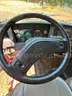 1999 Sterling LT8513