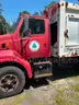 1999 Sterling LT8513
