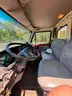 1999 Sterling LT8513