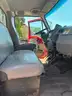 1999 Sterling LT8513