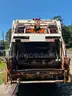 1999 Sterling LT8513