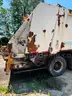 1999 Sterling LT8513