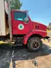 1999 Sterling LT8513