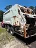 1999 Sterling LT8513