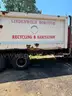 1999 Sterling LT8513