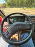 1999 Sterling LT8513