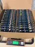 1 Lot of 30 Computer Boards