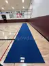 42&#x27; Gym / Cheer mats (2)