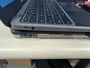 2026-010 LOT of ~230 Chromebooks