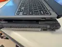 2026-010 LOT of ~230 Chromebooks
