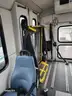 2013 Ford Econoline Transit