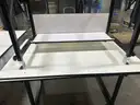 9 DRAFTING TABLES