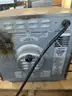 MERRYCHEF SPEED OVEN