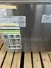 MERRYCHEF SPEED OVEN