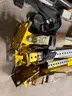 Vehicle Jack - Stabilization System