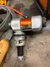 A Lot of Hurst Extrication Tools