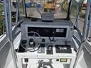10 Passenger Boat