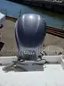 10 Passenger Boat