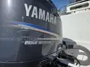 10 Passenger Boat