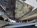 10 Passenger Boat