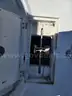 10 Passenger Boat
