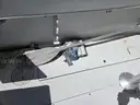 10 Passenger Boat
