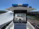 10 Passenger Boat
