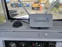 10 Passenger Boat