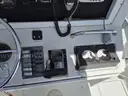 10 Passenger Boat