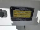 10 Passenger Boat