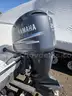 10 Passenger Boat